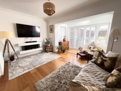 Images for Braintree, Essex