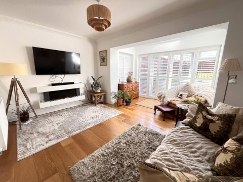 Click the photo for more details of Braintree, Essex