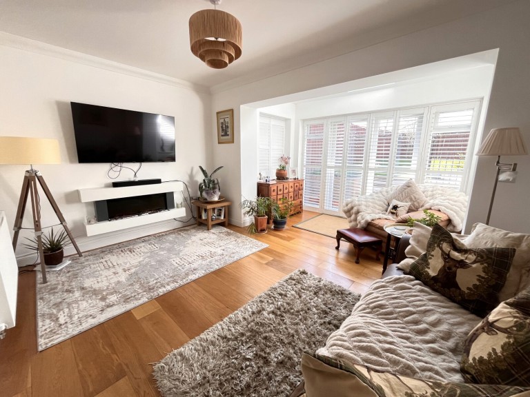 Images for Braintree, Essex