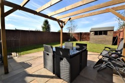 Images for Braintree, Essex