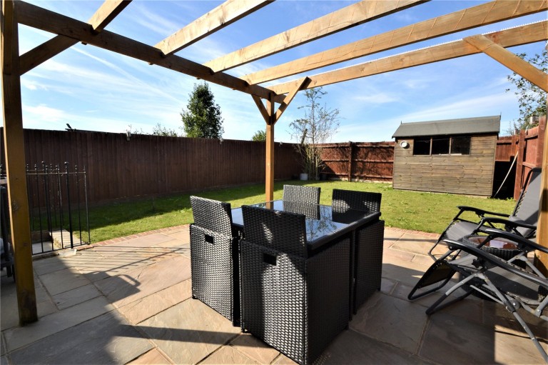 Images for Braintree, Essex