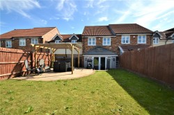 Images for Braintree, Essex