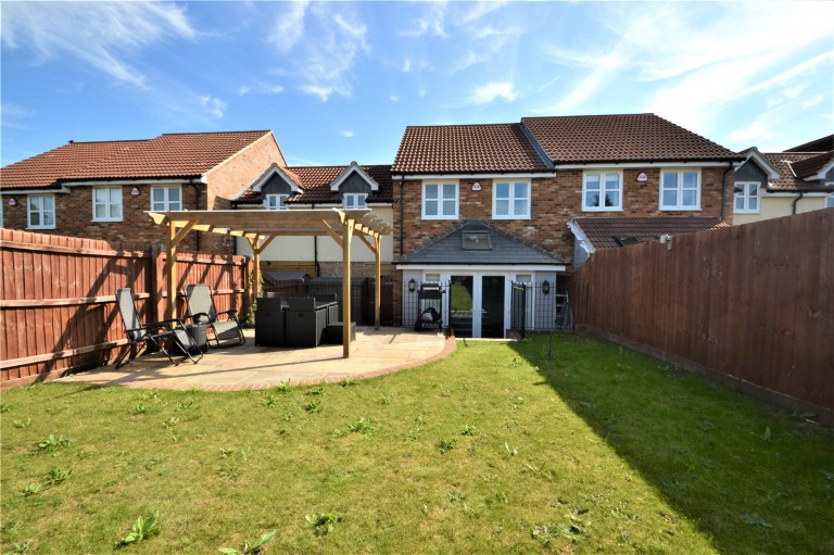 Images for Braintree, Essex