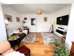 Images for Braintree, Essex