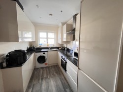 Images for Braintree, Essex