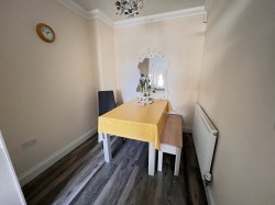 Images for Braintree, Essex