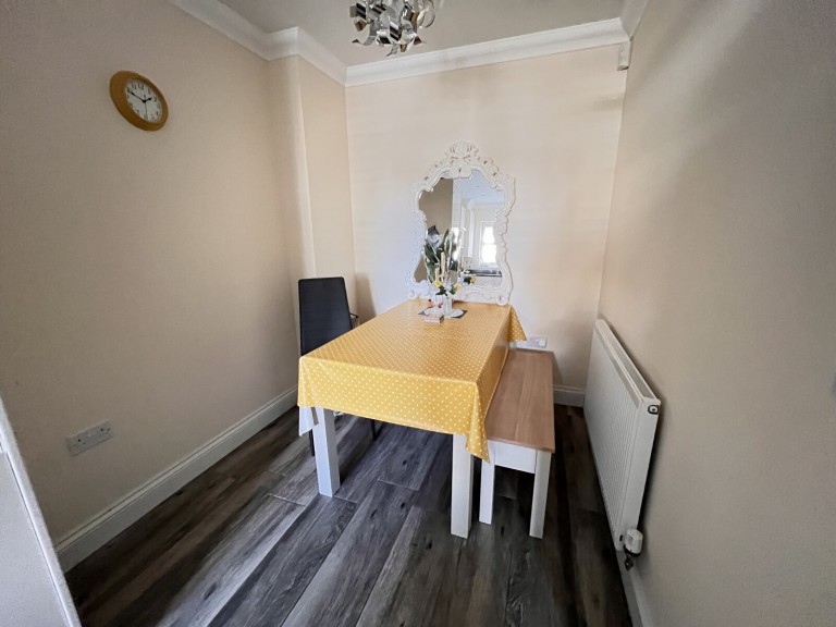 Images for Braintree, Essex