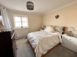 Images for Braintree, Essex