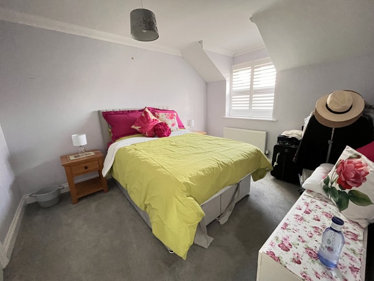 Images for Braintree, Essex