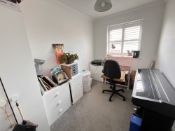 Images for Braintree, Essex