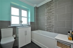 Images for Braintree, Essex