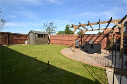 Images for Braintree, Essex