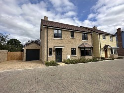 Images for Wildflower Meadow, Black Notley, Braintree