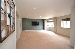 Images for Wildflower Meadow, Black Notley, Braintree