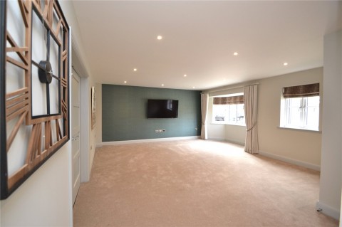 Click the photo for more details of Wildflower Meadow, Black Notley, Braintree