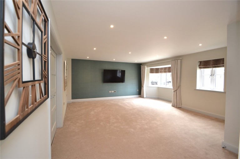 Images for Wildflower Meadow, Black Notley, Braintree