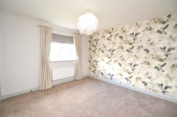 Images for Wildflower Meadow, Black Notley, Braintree