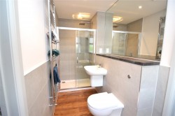 Images for Wildflower Meadow, Black Notley, Braintree