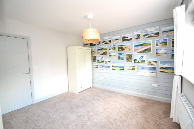 Images for Wildflower Meadow, Black Notley, Braintree