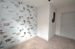 Images for Wildflower Meadow, Black Notley, Braintree