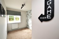 Images for Wildflower Meadow, Black Notley, Braintree