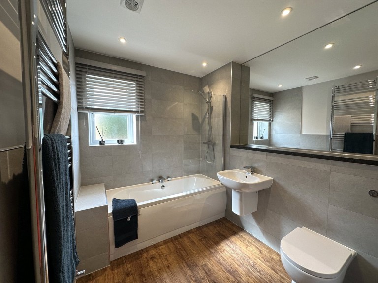 Images for Wildflower Meadow, Black Notley, Braintree