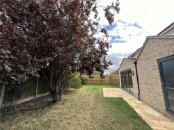 Images for Wildflower Meadow, Black Notley, Braintree