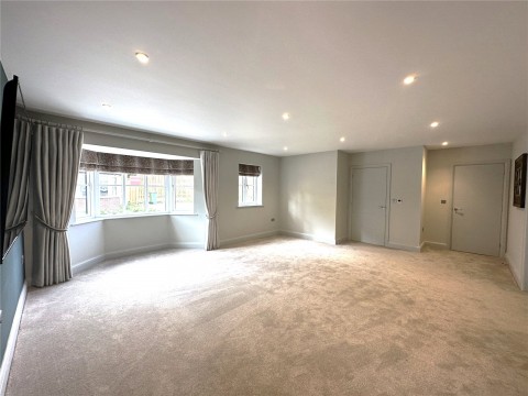 Click the photo for more details of Wildflower Meadow, Black Notley, Braintree