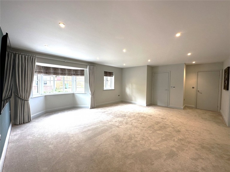 Images for Wildflower Meadow, Black Notley, Braintree