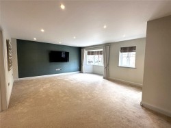 Images for Wildflower Meadow, Black Notley, Braintree