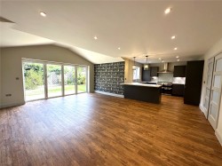 Images for Wildflower Meadow, Black Notley, Braintree