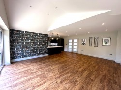 Images for Wildflower Meadow, Black Notley, Braintree