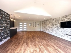 Images for Wildflower Meadow, Black Notley, Braintree