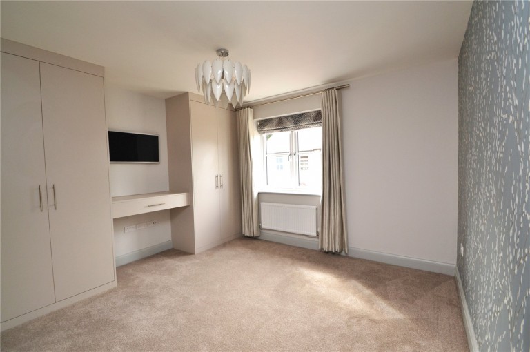 Images for Wildflower Meadow, Black Notley, Braintree