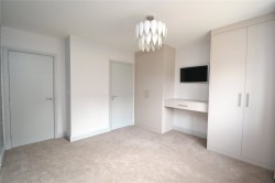 Images for Wildflower Meadow, Black Notley, Braintree