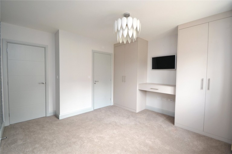 Images for Wildflower Meadow, Black Notley, Braintree