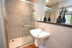 Images for Wildflower Meadow, Black Notley, Braintree