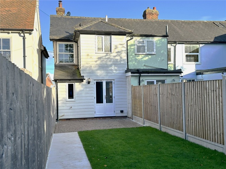 Images for Rayne, Braintree, Essex