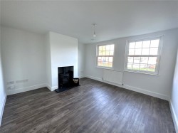 Images for Rayne, Braintree, Essex