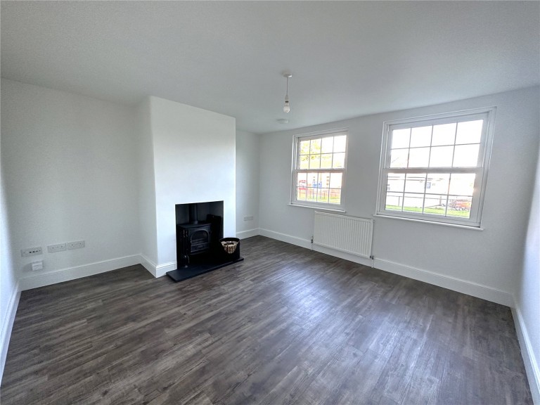 Images for Rayne, Braintree, Essex