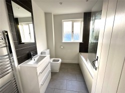 Images for Rayne, Braintree, Essex