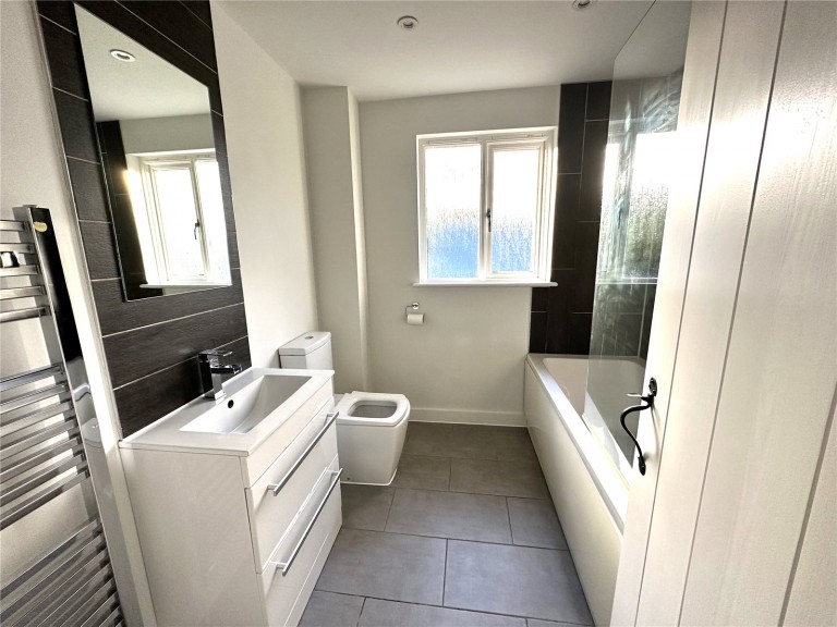 Images for Rayne, Braintree, Essex