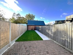 Images for Rayne, Braintree, Essex