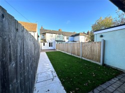 Images for Rayne, Braintree, Essex