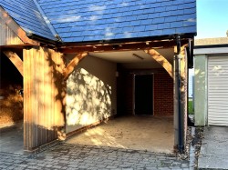 Images for Rayne, Braintree, Essex