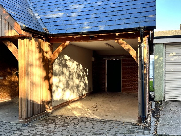 Images for Rayne, Braintree, Essex