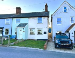 Images for Rayne, Braintree, Essex