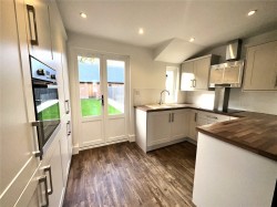 Images for Rayne, Braintree, Essex