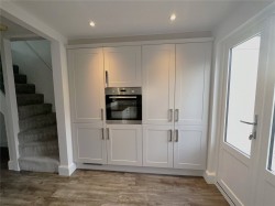 Images for Rayne, Braintree, Essex