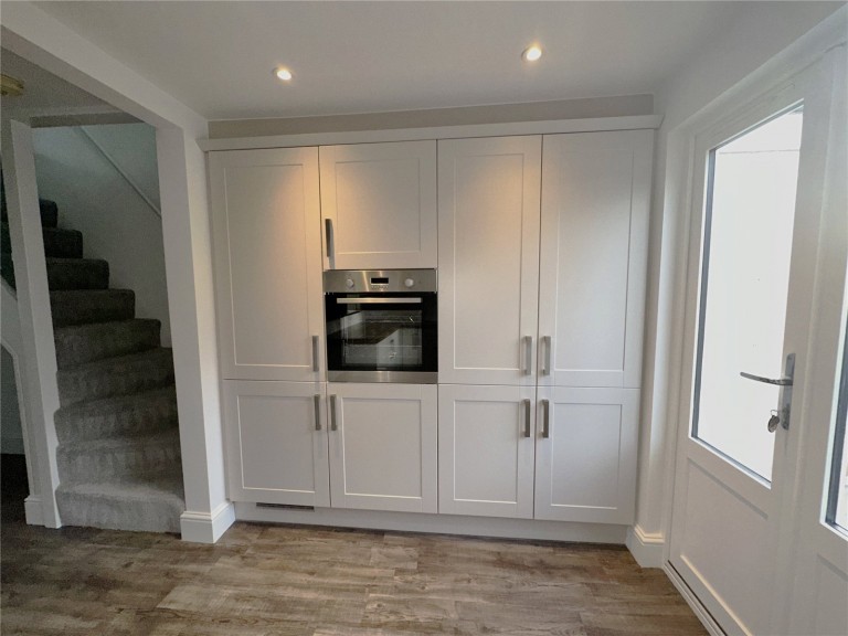 Images for Rayne, Braintree, Essex